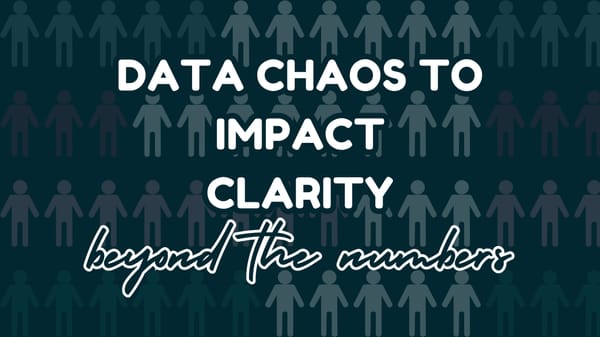 The Demographics Dilemma: Navigating Complexities for Broader Impacts